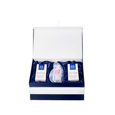 彭阳阴道抑菌护理套盒