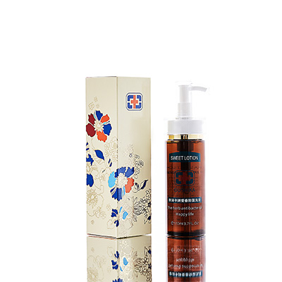 男女外阴洗液彭阳