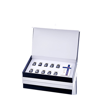 私密回春抗衰紧致套彭阳