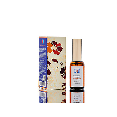 彭阳湿寒酸痛一滴通