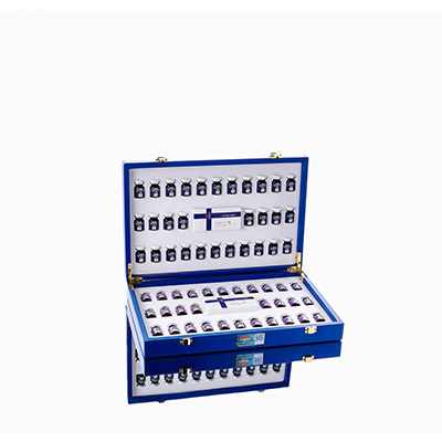 彭阳润芯综合版