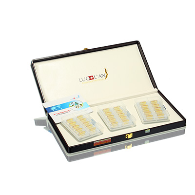 彭阳养巢紧润套