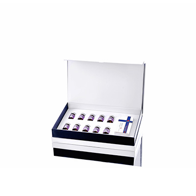 彭阳严重问题修复套