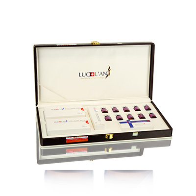 彭阳养芯修复综合版